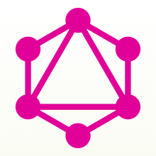 GraphQL